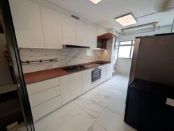 Blk 50 Hoy Fatt Road (Bukit Merah), HDB 4 Rooms #633415881